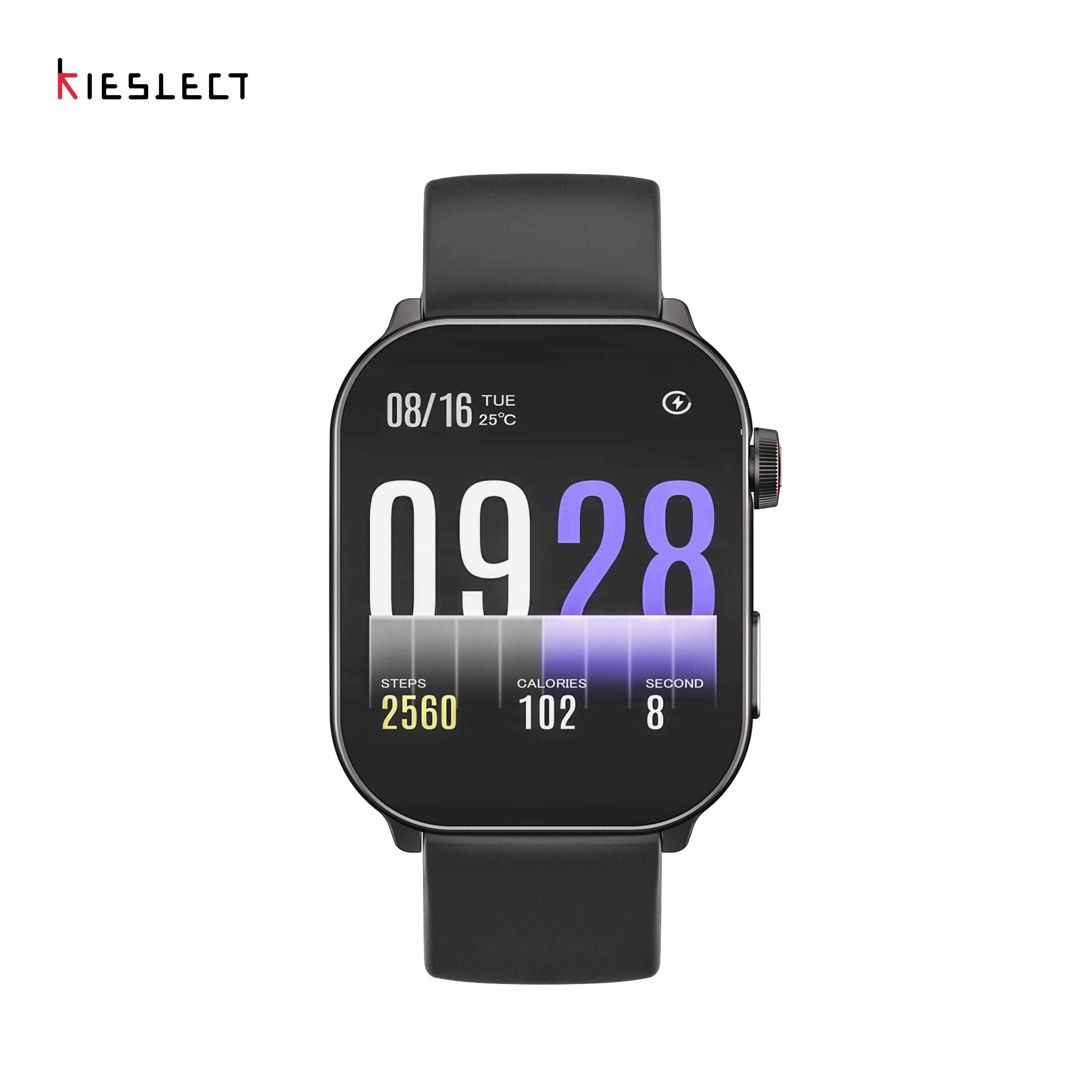 Kieslect Smart Calling Watch Balancs