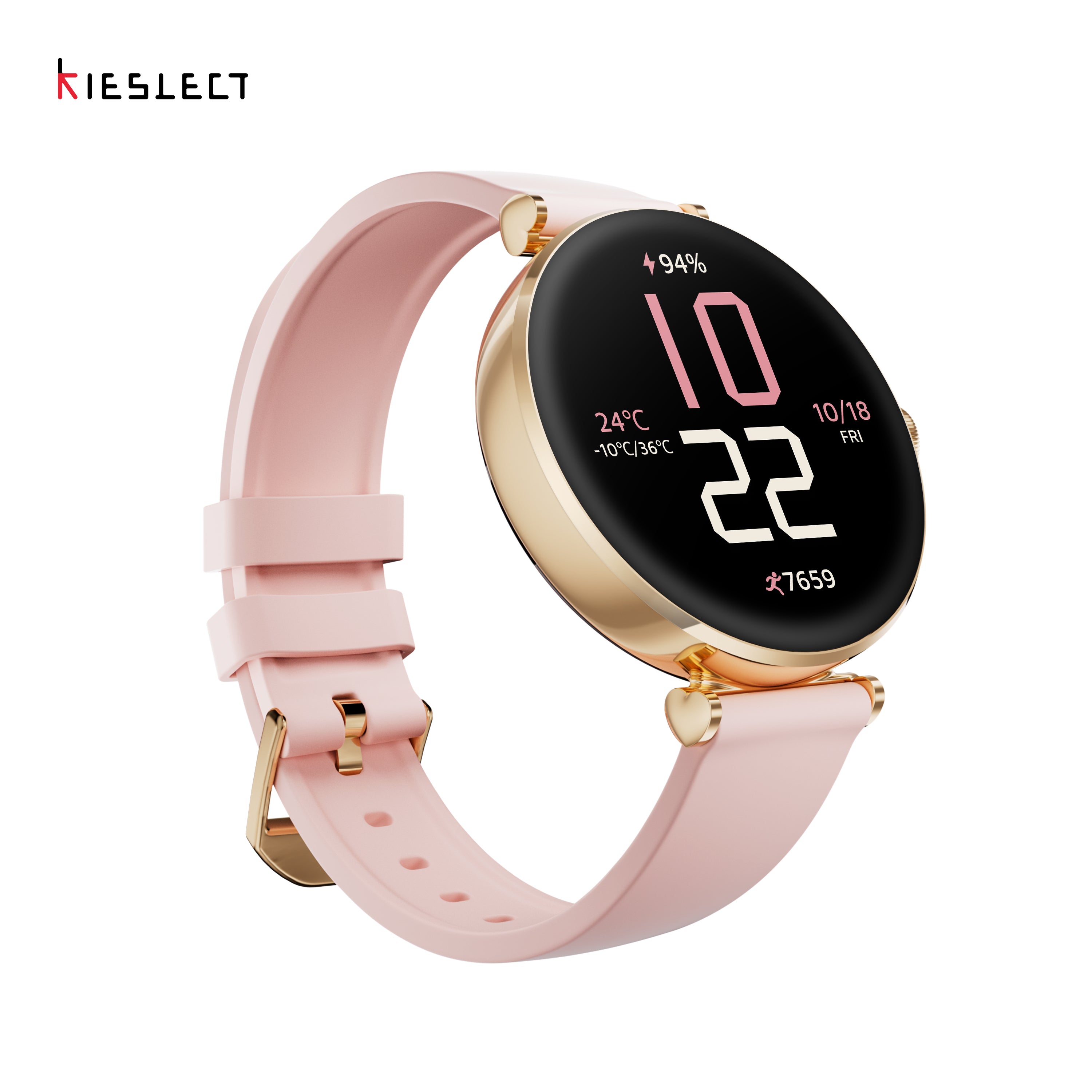 Heart Rate Xwatch Femme Xwatch Pro Montre Connecte Xwatch Arnaque