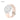 Montre connectée femme Kieslect Pura3 (NEW PRODUCT)