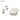 Kieslect Ora Earring Pods Gold