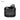 Kieslect Adjustable Earbuds + Incard SeekTag