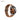 Kieslect Smart Calling Watch Kr 3 (GOLD-brown)