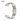 ACIER INOXYDABLE PRIMIUM 18 MM