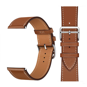 Bracelet de montre Rochet 3742203 | Louis Pion Bracelet de montre Rochet 3742203 | Louis Pion