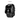 Montre connectée Kieslect Balance 3 Pro