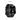 Montre connectée Kieslect Balance 3 Pro