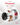 Kieslect Smart Calling Watch Kr 3 White + MAGNETIC STRAP 22 MM (Gratuit)