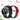 Kieslect AI Smartwatch Elite2 (+Bracelet Design Marocain GRATUIT)