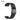 Bracelets Milanaise en Acier Inoxydable Noir