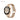 Kieslect Lady Smart Watch Lora Reno 3