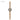 Kieslect Lady Smart Watch Lora Reno 3