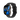 Kieslect Balancs Edge