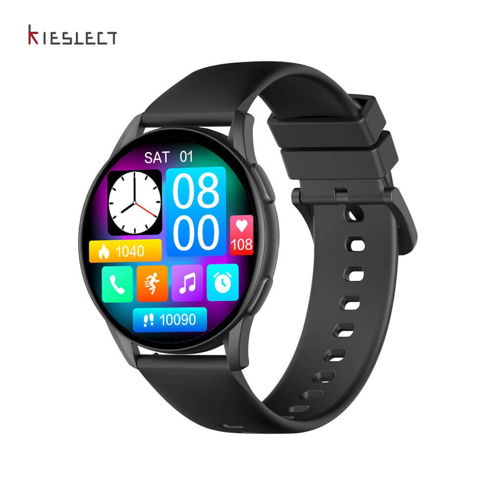 Kieslect Smart Watch K11